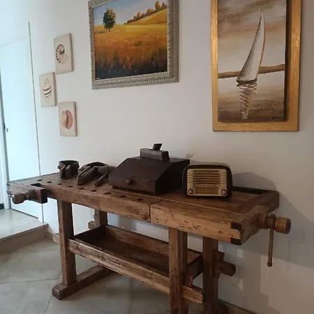 Il Don Minzoni 98 